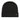 Mützen & Caps JOOP Mütze Francis Schwarz (001) ONESIZE