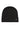 Mützen & Caps JOOP Mütze Francis Schwarz (001) ONESIZE