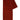 Schals & Tücher JOOP Schal Felix Rot (607) ONESIZE