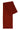 Schals & Tücher JOOP Schal Felix Rot (607) ONESIZE
