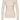 Jersey JOOP Strickshirt mit Turtleneck Off-White (107)