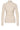 Jersey JOOP Strickshirt mit Turtleneck Off-White (107)