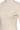 Jersey JOOP Strickshirt mit Turtleneck