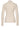Jersey JOOP Strickshirt mit Turtleneck