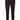 Hosen JOOP Hose Bird Schwarz (007)