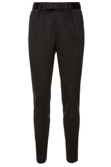 Hosen JOOP Hose Bird Schwarz (007)