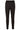 Hosen JOOP Hose Bird Schwarz (007)