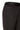 Hosen JOOP Hose Bird