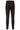Hosen JOOP Hose Bird
