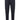 Hosen JOOP Jogginghose Stelios Blau (405)