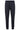Hosen JOOP Jogginghose Stelios Blau (405)