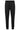 Hosen JOOP Jogginghose Stelios Schwarz (001)