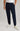 Hosen JOOP Jogginghose Stelios