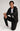Hosen JOOP Jogginghose Stelios