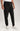 Hosen JOOP Jogginghose Stelios
