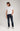 Jeans JOOP! Jeans Jeans Mitch