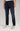 Jeans JOOP! Jeans Jeans Mitch