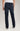 Jeans JOOP! Jeans Jeans Mitch