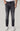 Jeans JOOP! Jeans Jeans Stephen