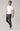 Jeans JOOP! Jeans Jeans Stephen