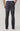Jeans JOOP! Jeans Jeans Stephen