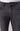 Jeans JOOP! Jeans Jeans Stephen