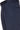 Hosen Strellson Hose Bird
