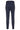 Hosen Strellson Hose Bird
