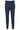 Hosen Strellson Hose Bird Blau (410)