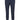 Hosen Strellson Hose Bird Blau (410)