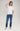 Jeans JOOP! Jeans Jeans Mitch
