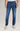 Jeans JOOP! Jeans Jeans Mitch