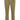 Hosen Strellson Hose Louis-W Oliv (315)