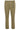 Hosen Strellson Hose Louis-W Oliv (315)
