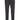 Hosen Strellson Hose Louis-W Blau (401)