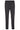 Hosen Strellson Hose Louis-W Blau (401)