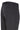 Hosen Strellson Hose Louis-W