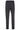 Hosen Strellson Hose Louis-W