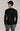 Pullover & Strickjacken JOOP Pullover Denny
