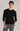 Pullover & Strickjacken JOOP Pullover Denny