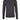 Pullover & Strickjacken JOOP Pullover Denny Grau (029) L