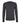 Pullover & Strickjacken JOOP Pullover Denny Grau (029) L