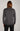 Pullover & Strickjacken JOOP Pullover Denny