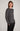 Pullover & Strickjacken JOOP Pullover Denny