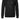 Pullover & Strickjacken JOOP Pullover Denny Schwarz (001)