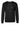 Pullover & Strickjacken JOOP Pullover Denny Schwarz (001)