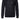 Pullover & Strickjacken JOOP Pullover Denny Blau (404)
