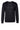 Pullover & Strickjacken JOOP Pullover Denny Blau (404)
