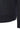 Pullover & Strickjacken JOOP Pullover Denny