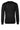 Pullover & Strickjacken JOOP Pullover Denny
